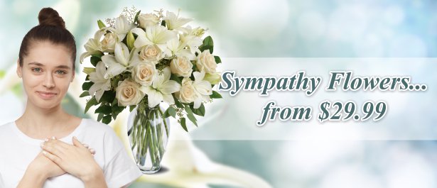 slider_slider_Sympathy Flowers Banner EN NP